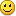 smiley.webp