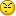 squint.webp