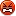 superangry.webp