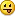 tongue.webp