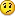 undecided.webp