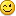 wink.webp