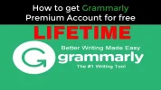 Free_Grammarly_premium.webp