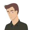 Dexter.webp