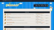 UG-Screenshot.webp