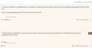 Noname.webp
