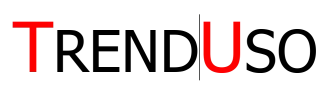 trenduso_logo.webp
