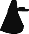 oast-cone.webp