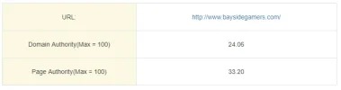 grgrgr.webp