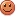 smiley.webp