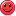 smiley.webp