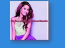 ArianaGrande.webp