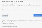 x Forum Promo cert error CHROME.webp