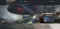 FinalBF1ForumStats2017.webp