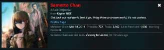 Screenshot_1.webp