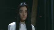 Sadako.webp