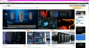 Untitled.webp