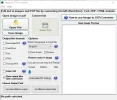 converter.webp
