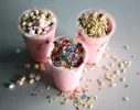 ice scramble.webp