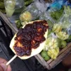 green mango.webp