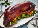 lechon-mr.webp