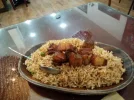 pork-adobo-rice.webp