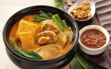 Kare-Kare_4931.webp