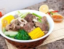 9e3a8b2e060171dd6359454a5396b064--bone-marrow-soup-filipino-recipes.webp