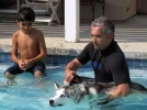The Dog Whisperer.webp