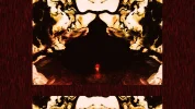 Fiend.webp