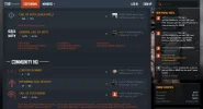CODForums10kMembers.webp CODForums10kMembers.webp