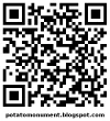 potatomonument-qrcode-with-address.webp
