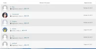 2.webp