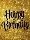 6fb5c0054d48e8a9c72c85dec478aeae--birthday-greeting-card-happy-birthday-cards.webp