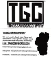 TGCSCANNER.webp