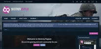 DestroyRepeat5Final.webp