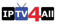IPTV4ALL.webp