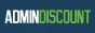 admindiscountbadge.webp