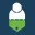 admindiscounticon.webp