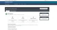IPB License2.webp