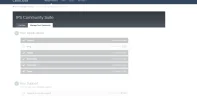 IPB LIcense3.webp