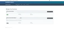 IPB License.webp