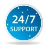 support.webp