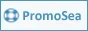 promosea.webp
