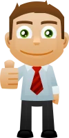 ThumbsUp.webp