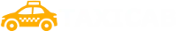 menulogo.webp