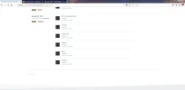 Selling.webp