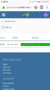 Screenshot_20180331-125355.webp