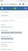 Screenshot_20180331-125321.webp