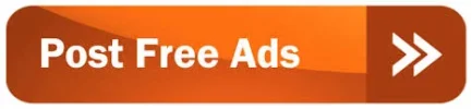 free.webp